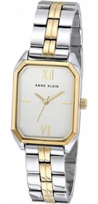 Anne Klein AK3775SVTT