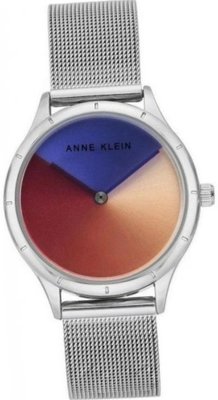 Anne Klein AK3777MTSV