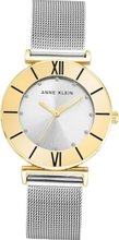 Anne Klein AK3781SVTT
