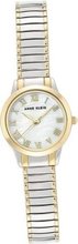 Anne Klein AK3801MPTT