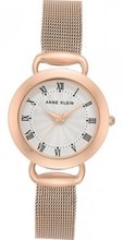 Anne Klein AK3806SVRG