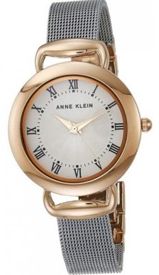 Anne Klein AK3807SVRT