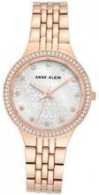 Anne Klein AK3816MPRG