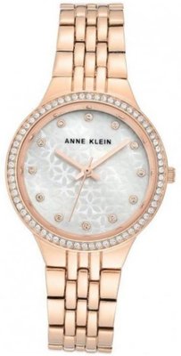 Anne Klein AK3816MPRG