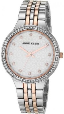 Anne Klein AK3817MPRT