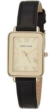 Anne Klein AK3828CHBK