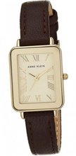 Anne Klein AK3828CHBN