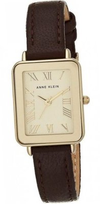 Anne Klein AK3828CHBN