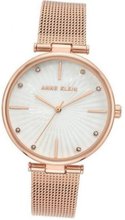 Anne Klein AK3834MPRG