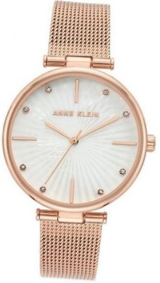 Anne Klein AK3834MPRG