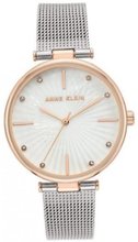 Anne Klein AK3835MPRT