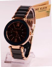 Anne Klein AK3843NVRG