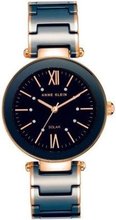 Anne Klein AK3844NVRG