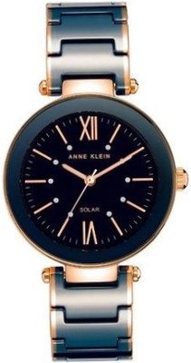 Anne Klein AK3844NVRG
