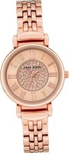 Anne Klein AK3872RGRG