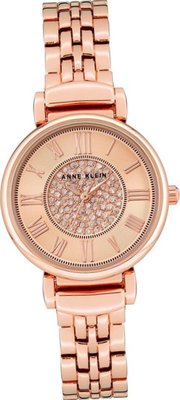 Anne Klein AK3872RGRG