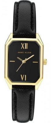 Anne Klein AK3874BKBK
