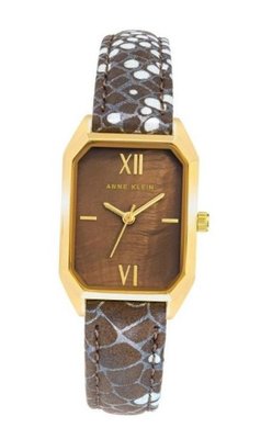 Anne Klein AK3874BNSN