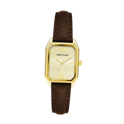 Anne Klein AK3874CHBN
