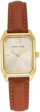 Anne Klein AK3874CHHY