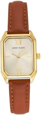 Anne Klein AK3874CHHY