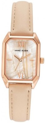 Anne Klein AK3874RGBH
