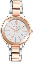 Anne Klein AK3877SVRT