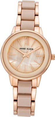 Anne Klein AK3878BHRG