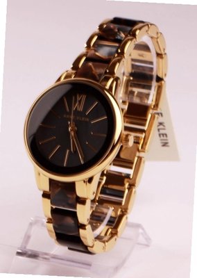 Anne Klein AK3878GMGY