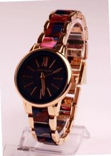 Anne Klein AK3878NMNV