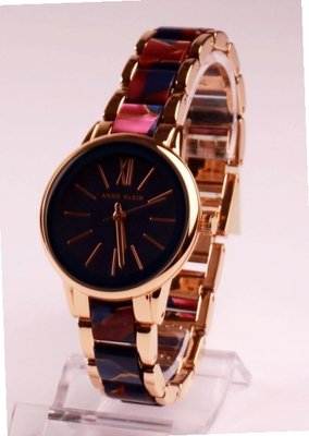 Anne Klein AK3878NMNV