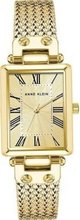 Anne Klein AK3882CHGB