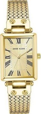 Anne Klein AK3882CHGB
