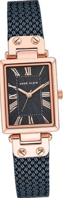 Anne Klein AK3882RGNV