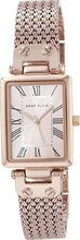Anne Klein AK3882RGRG