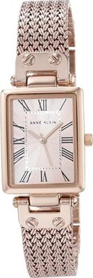 Anne Klein AK3882RGRG