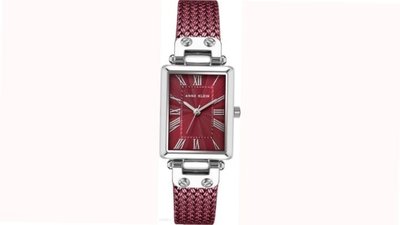 Anne Klein AK3883BYBY