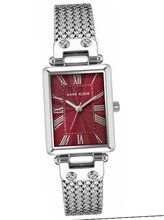 Anne Klein AK3883BYSV