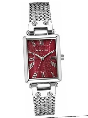 Anne Klein AK3883BYSV