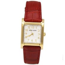 Anne Klein AK3888GPRD