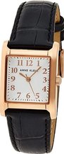 Anne Klein AK3888RGBK