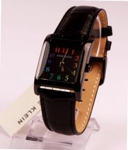 Anne Klein AK3889MTBK