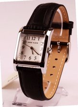 Anne Klein AK3889SVBK