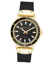Anne Klein AK3890BKBK
