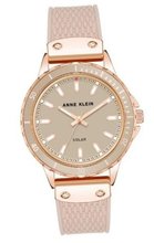 Anne Klein AK3890RGBH