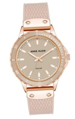Anne Klein AK3890RGBH