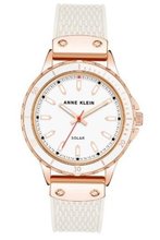 Anne Klein AK3890RGWT