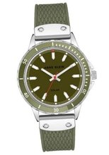 Anne Klein AK3891GNGN