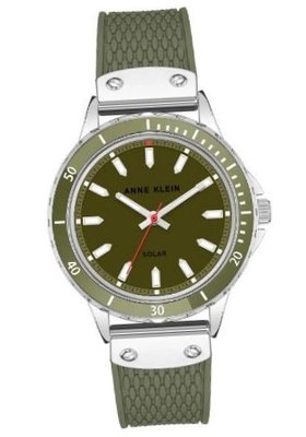 Anne Klein AK3891GNGN