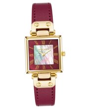 Anne Klein AK3896GPBY